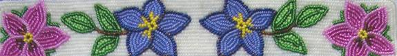 beadwork.jpg